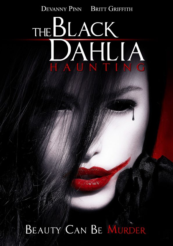 black-dahlia-haunting