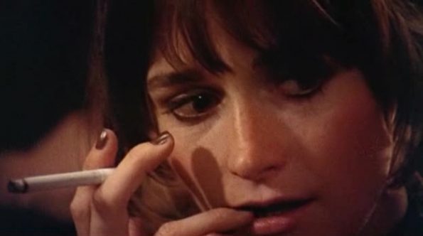blackchristmas1973-07