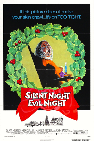 black_christmas_movie_poster