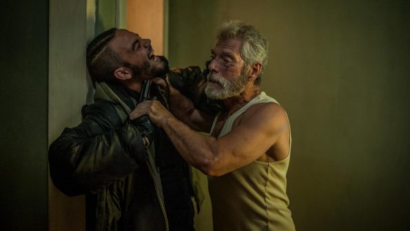 Stephen Lang;Daniel Zovatto