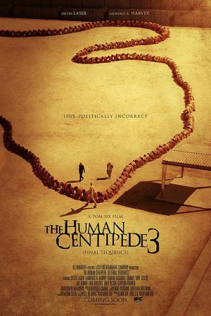 human-centipede-3