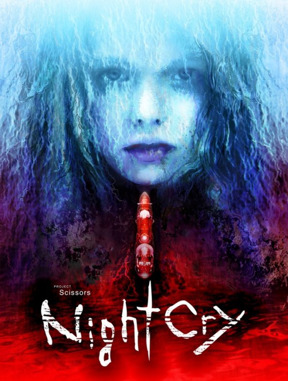 nightcry