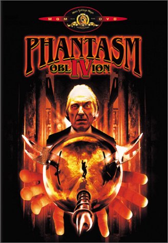 phantasm-4