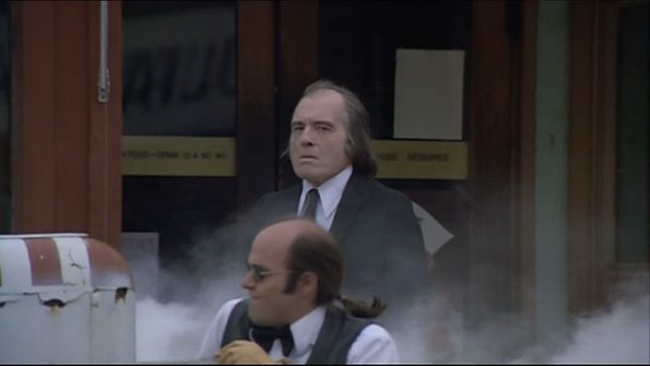 phantasm111