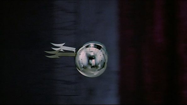 phantasm115