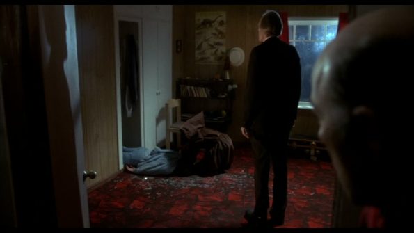 phantasm203