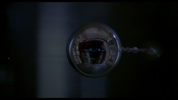 phantasm216