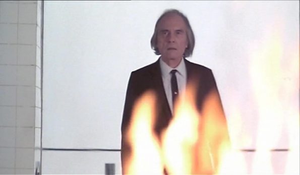 phantasm303