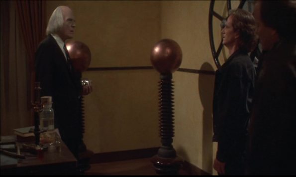 phantasm431