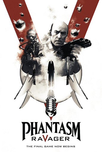 phantasm_ravager_2016_film