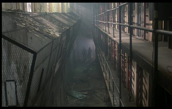 prison06