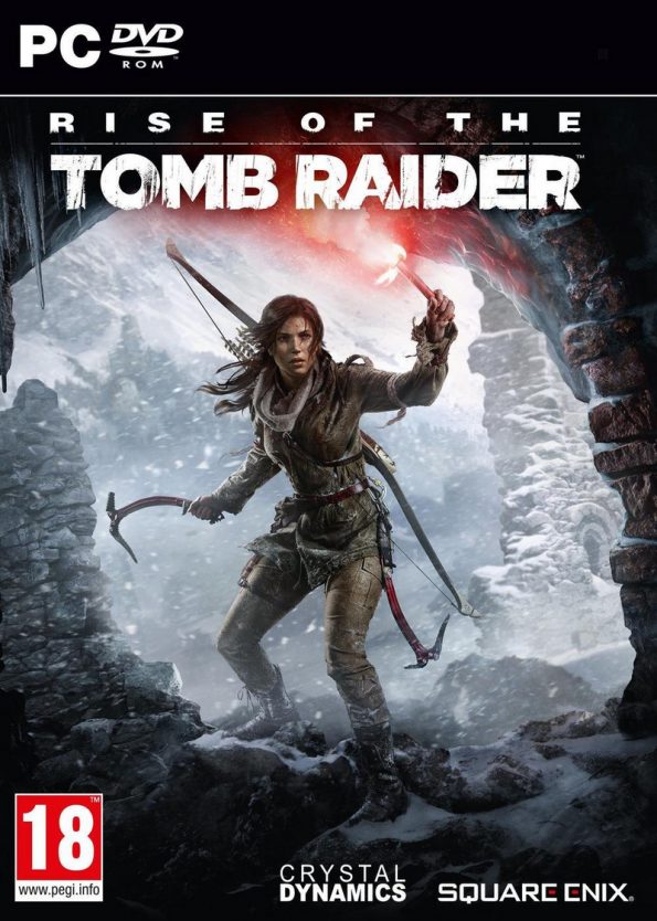 rise-of-the-tomb-raider