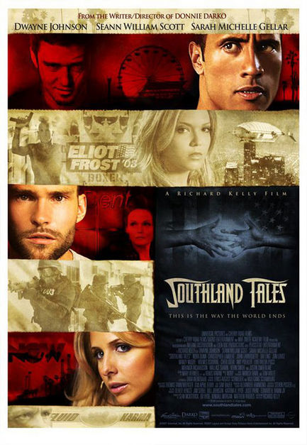 southland-tales