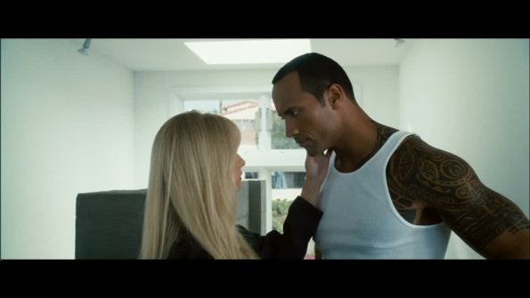 southlandtales11