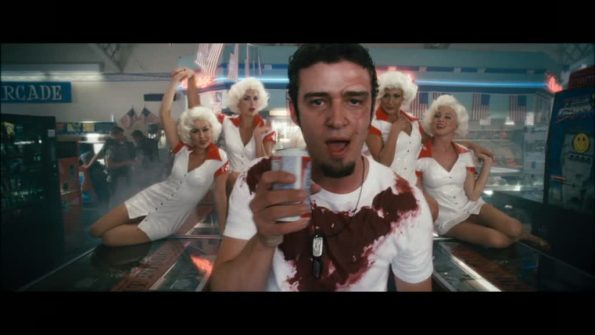 southlandtales30