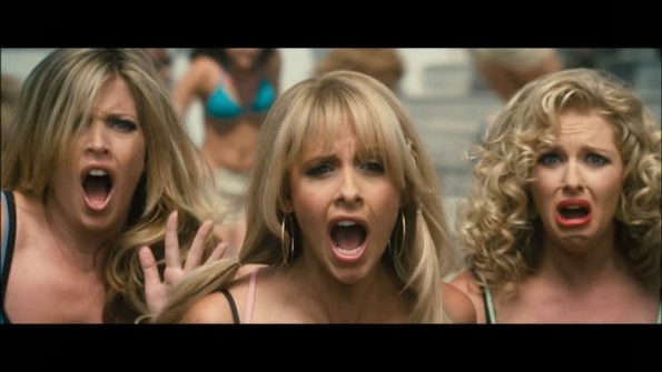 southlandtales33