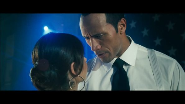 southlandtales40