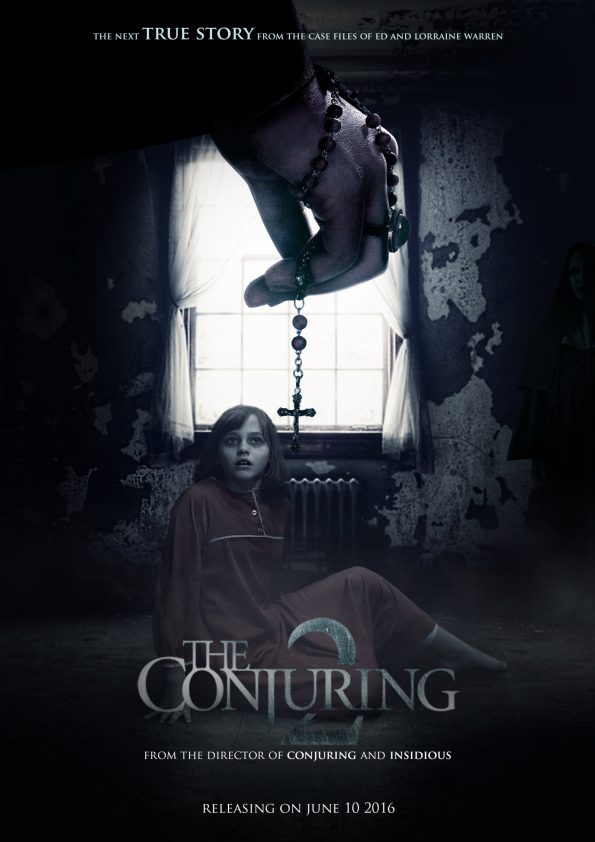 conjuring-2