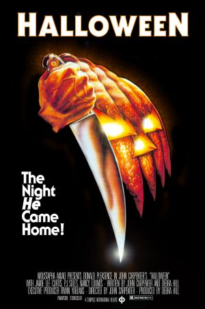 halloween-1978-poster