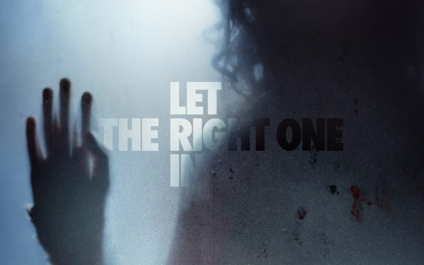 let_the_right_one_in