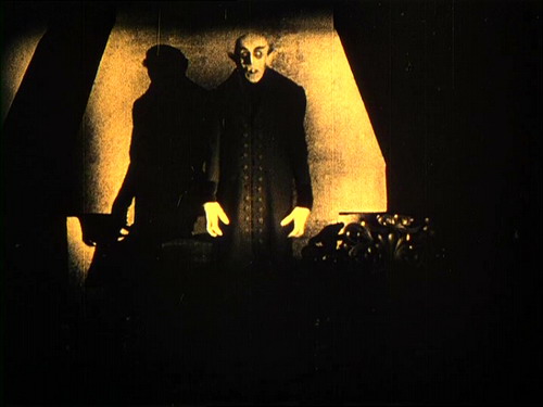 nosferatu-4