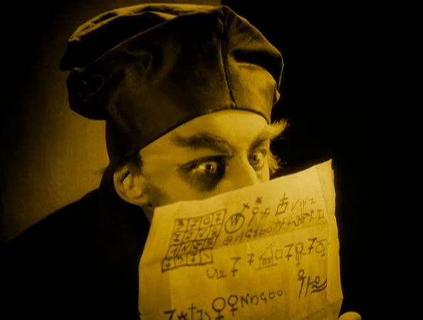 nosferatu-by-f-w-murnau-count-orlok