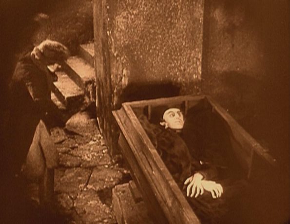 nosferatu2