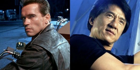 arnold-schwarzenegger-jackie-chan-star-in-viy-2