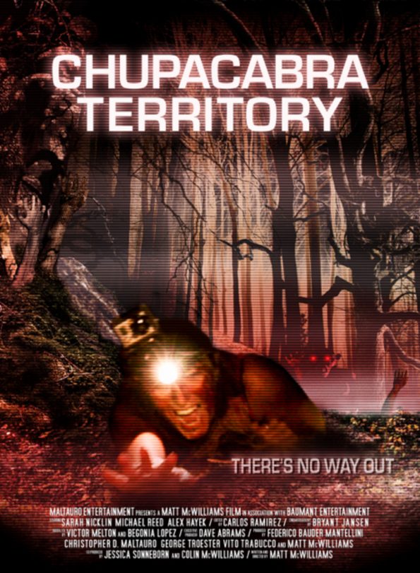 chupacabra_territory