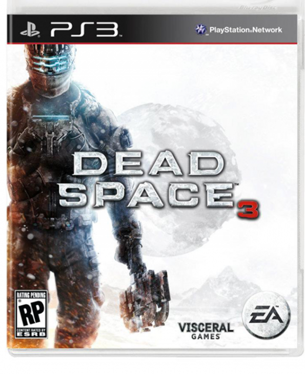 dead-space-3