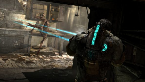 deadspace318