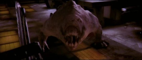 doom38