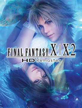 ffx-x-2_hd_remaster_na_cover