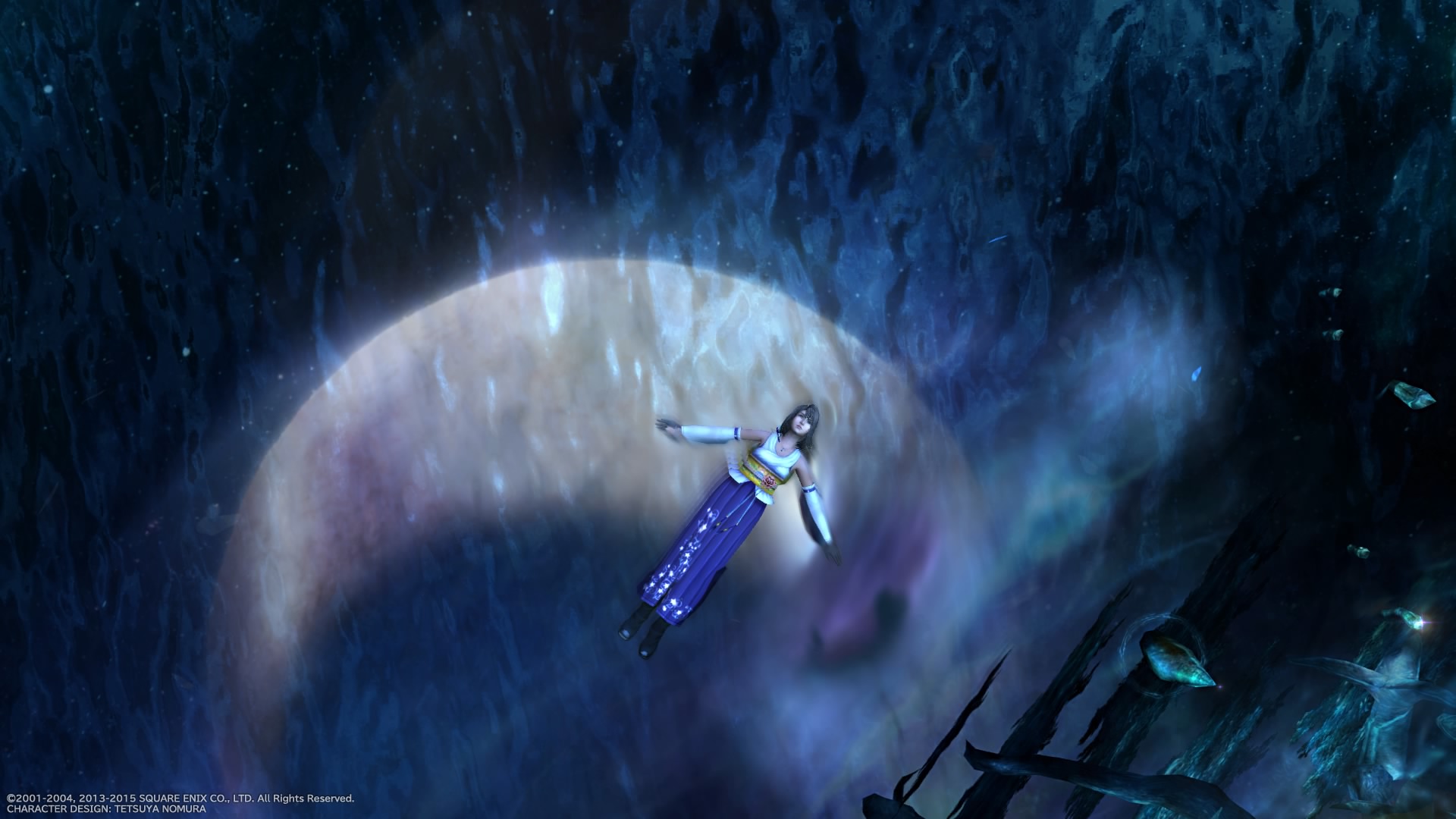 free download final fantasy x hd ps4 free download final fantasy x hd ps4