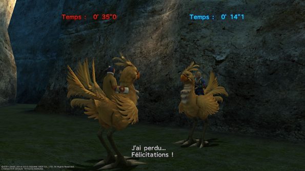 FINAL FANTASY X/X-2 HD Remaster_20161110010959