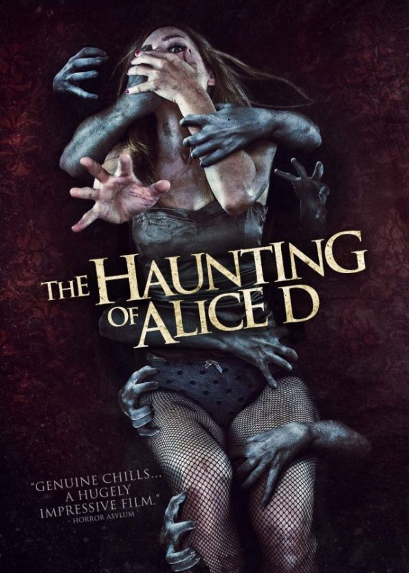 the-haunting-of-alice-d