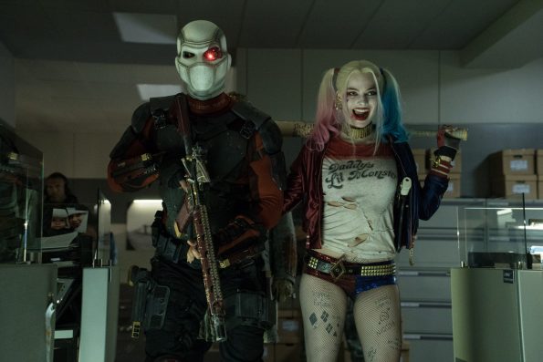 suicidesquadnew