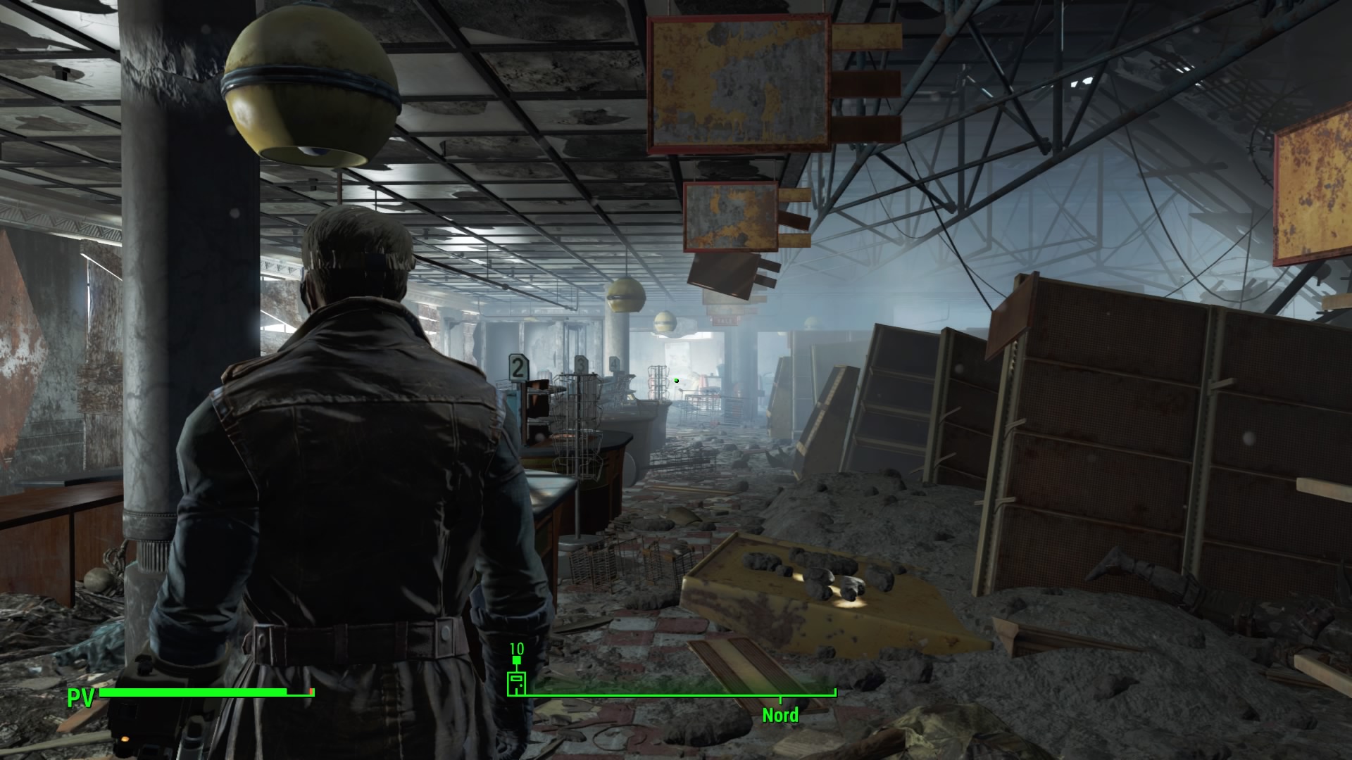 fallout 4 ps 4 fallout 4 ps 4