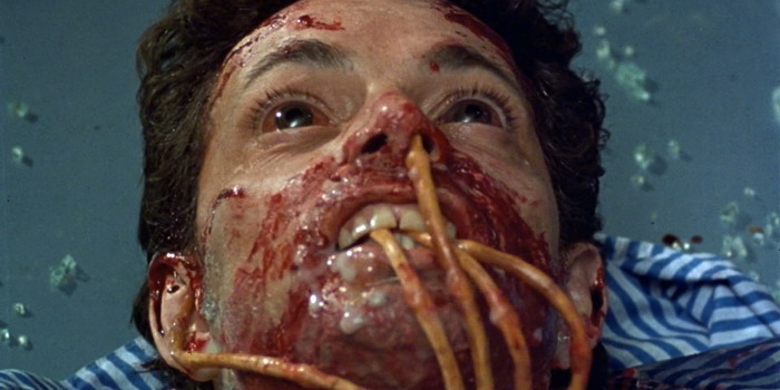 [Film] Body Trash, de Philip Brody (1993)