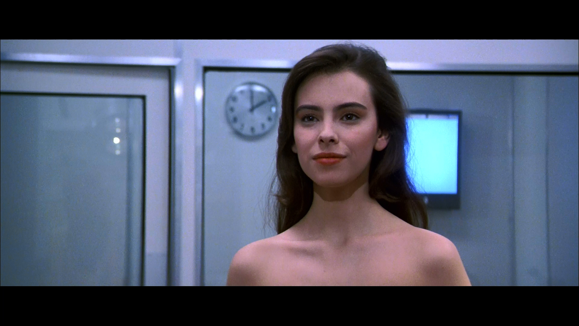 [film] Lifeforce De Tobe Hooper 1985 Dark Side Reviews