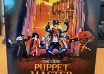 puppet3diapo_1