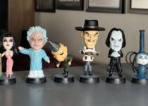 puppet3diapo_6