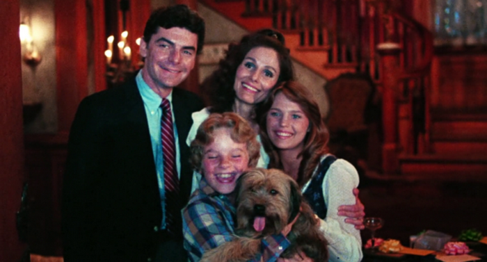 [Film] Saturday The 14th, de Howard R. Cohen (1981) - Dark Side Reviews