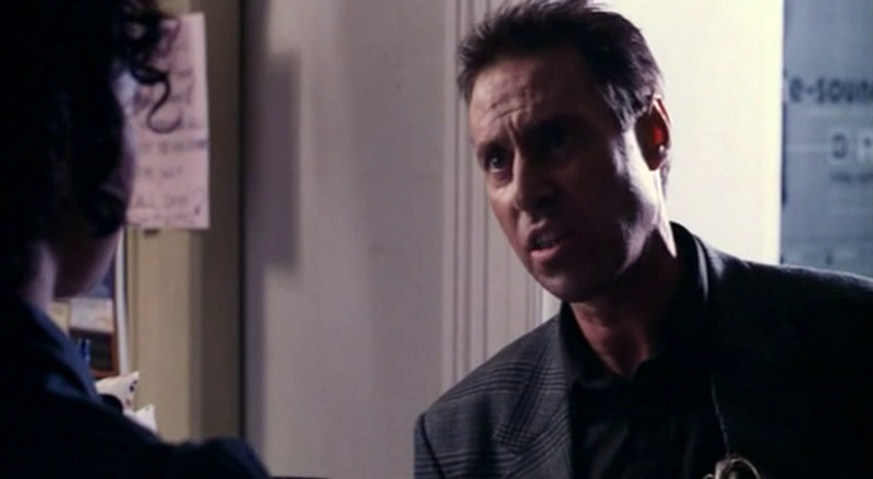 [Film] Cut, de Kimble Rendall (2000) - Dark Side Reviews