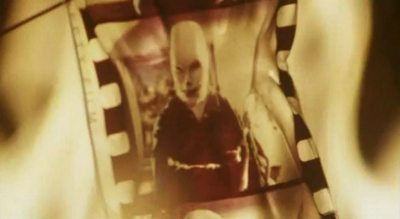 [Film] Cut, de Kimble Rendall (2000) - Dark Side Reviews