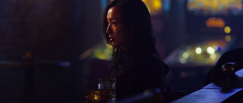 [Film] Fatal Visit, de Calvin Poon (2019) - Dark Side Reviews