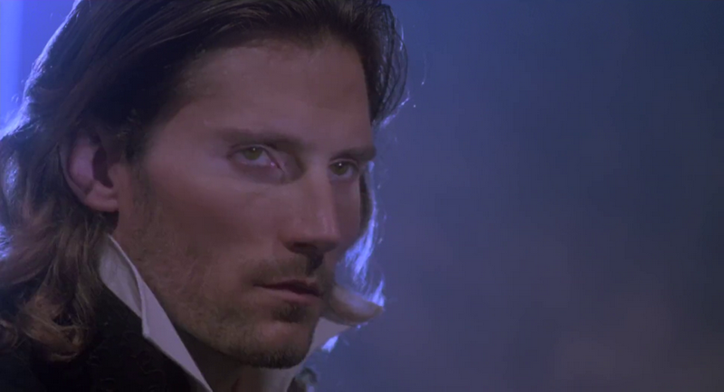 [Film] Waxwork, de Anthony Hickox (1988) Dark Side Reviews