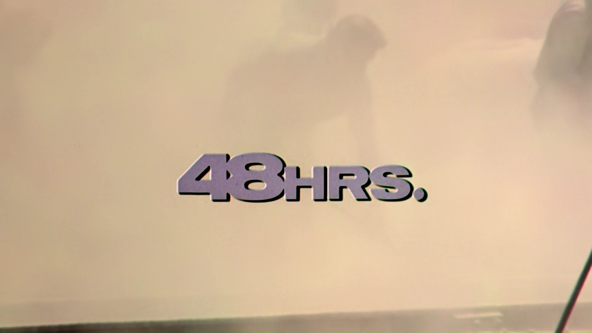  Film 48 Heures De Walter Hill 1982 Dark Side Reviews