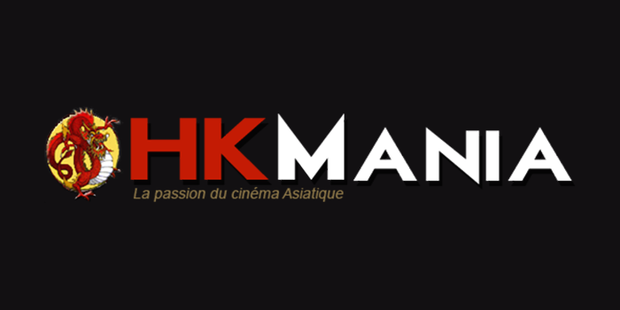 [Site] Transfert des Chroniques HKMania (11)