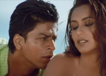 Chalte Chalte